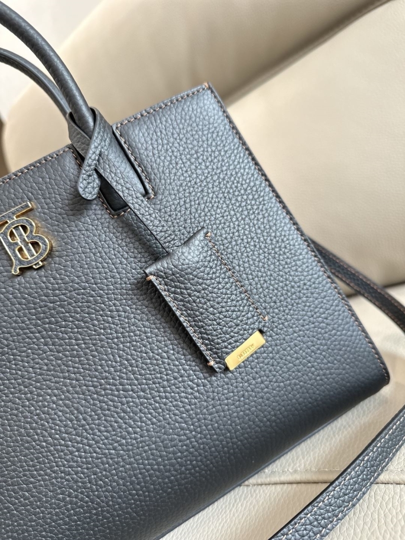 Bv*b*rry top handle bags